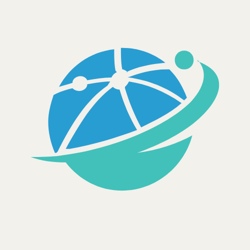 Nature Weather Hub
