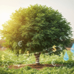 Moringa - featured image