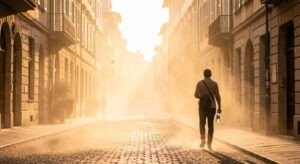 Europe's Record-Shattering May Heatwave: What It Signals for a Warming World