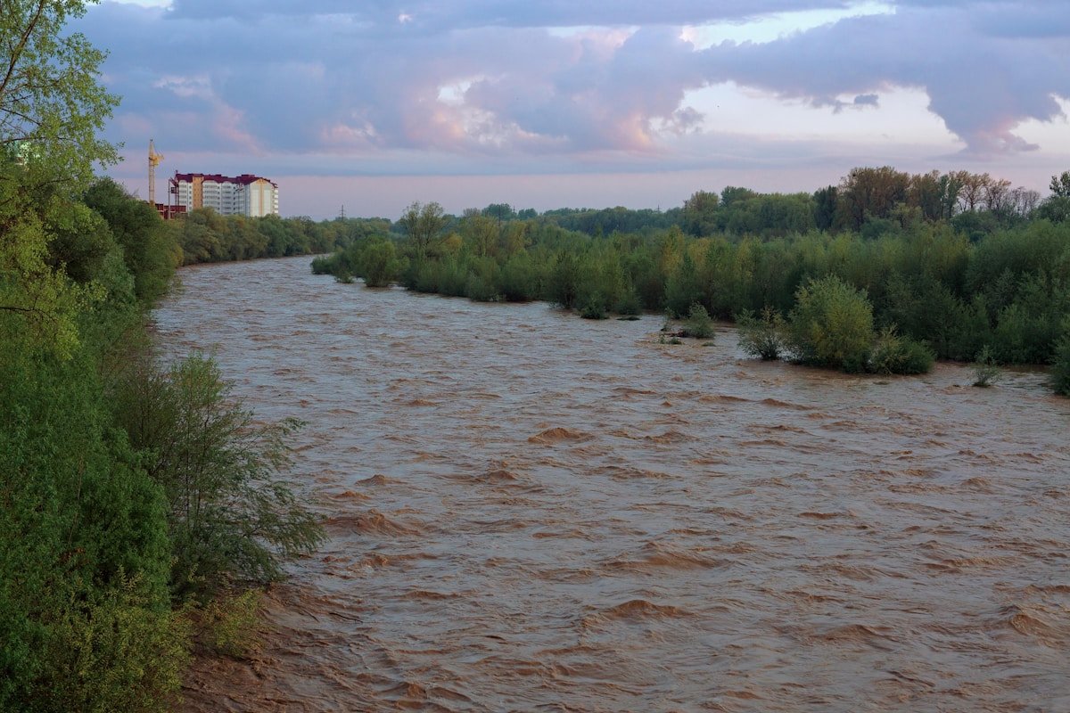 Midwest Flooding Crisis 2026 - body image 2