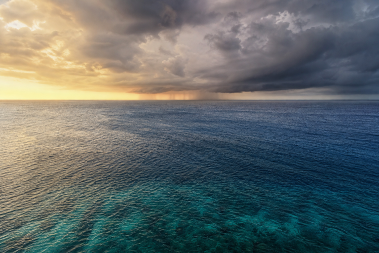 What Is El Niño? A Simple Guide to the Weather Phenomenon Shaping 2026