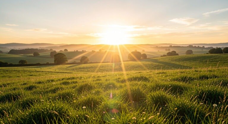 Summer Solstice 2026: Why June 21 Is the Longest Day of the Year