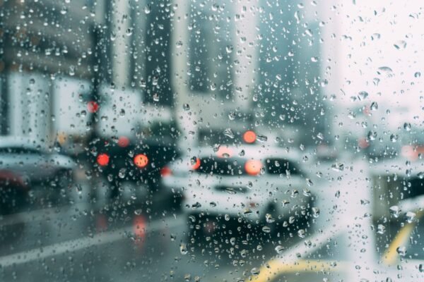 Afghanistan Flash Floods 2026: 23 Dead, Over 100 Missing as Nuristan Province Devastated