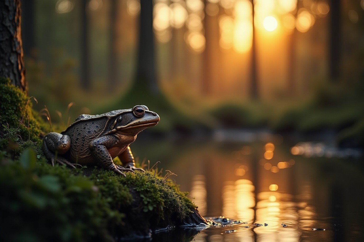 Can Animals Predict Earthquakes? The Science Behind Nature’s Early Warning System